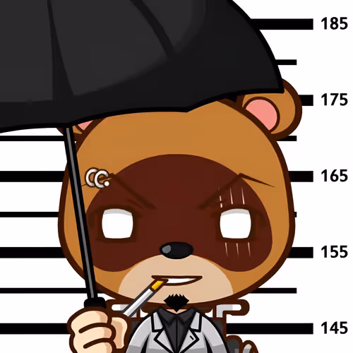 Item #30663076776042007033423773697226777751351469633244970062479930120327233798145 Media