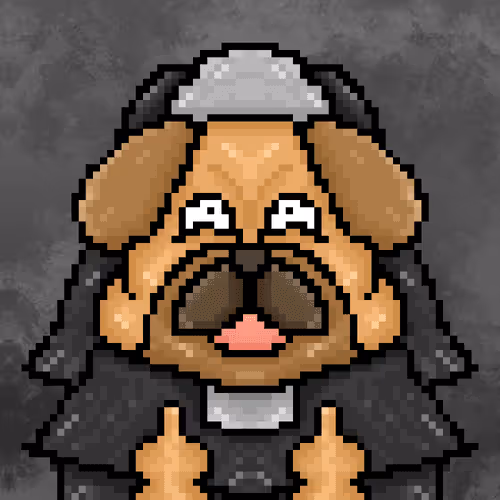 Item #102297817591557672583526080787253420000252256876788763062339864571425314570241 Media