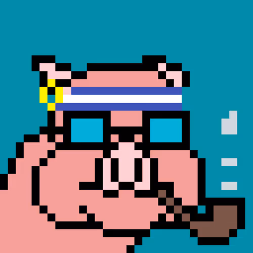 Item #12989876035780247393388458493672793688372179756942253714037409394569353625601 Media