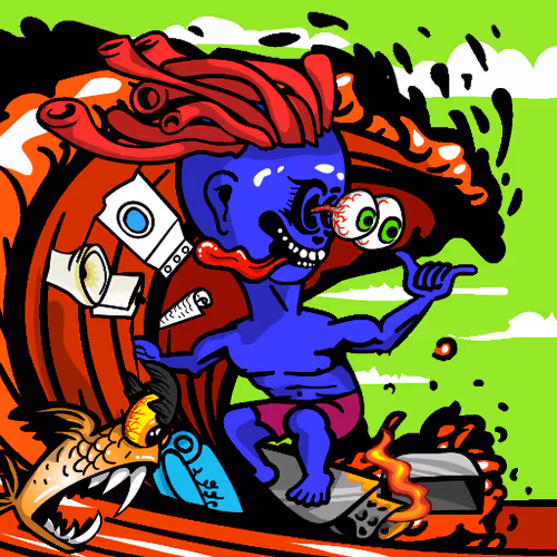 Item #108256896115931564688805518126825819268300624521462524073665278689609714237441 Media