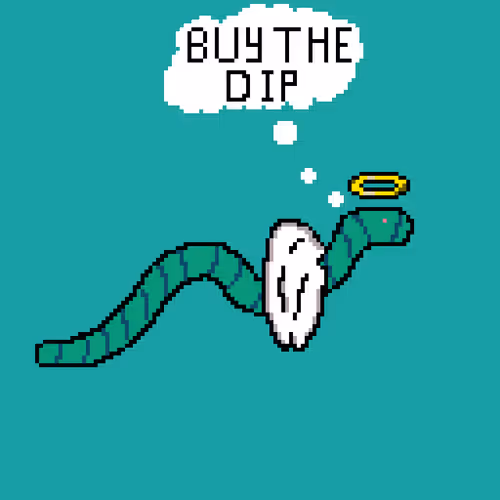 Item #12243809005154990163477211916554448821946758093921642293366897550365101654017 Media