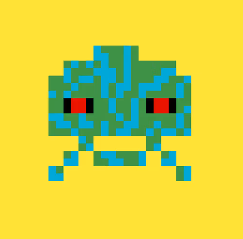 Item #58097796749393464258905867330397685567046077349399320558890333055741685923841 Media