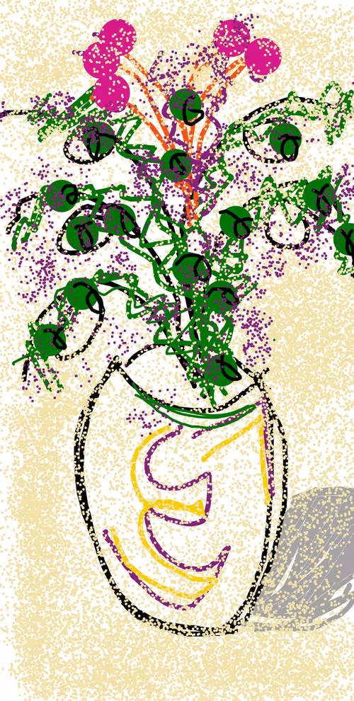 Item #67631149435657516668778606938159283790149766076408285470528107992705119813633 Media