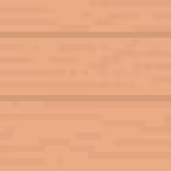 17854310454196282035870592841598074249268846845716858963664661007053178798230