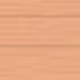 17854310454196282035870592841598074249268846845716858963664661007053178798230