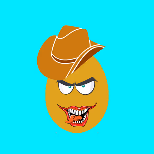 Item #85932088355096067764028340843949735086378517007207995669127692746987854102529 Media