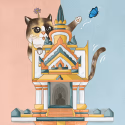 30258725950185911113225067477805736741363694528971004694045533172805868191745