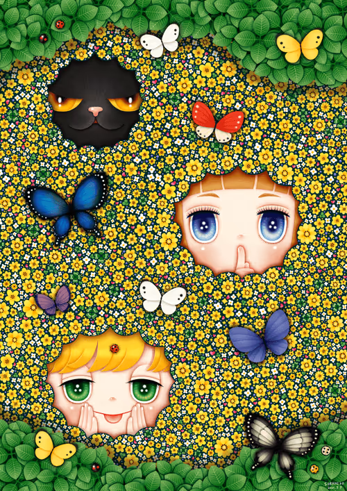 Item #90880615928367768632158011482442136280289597454127956518290055965898119839745 Media