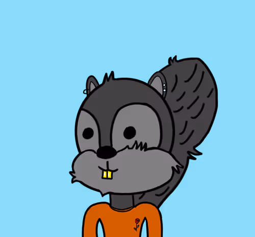 94585682760262395566412880359777109978718686741185657342405166745180371419137