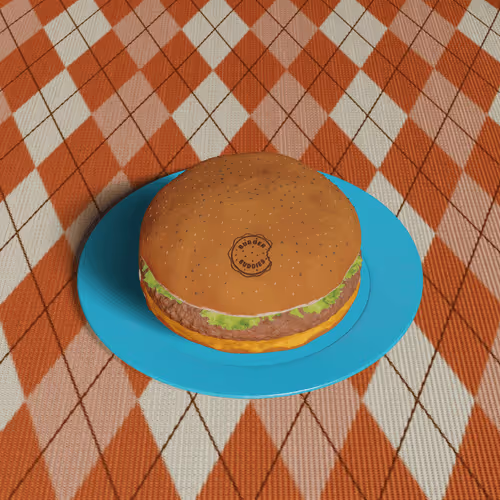 Item #55404566077292513302855581647947257216724099494944684454511019053251838345217 Media