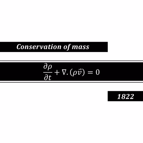 Item #25576932229854205458686329246810955744845111607902929643021157698291254689793 Media