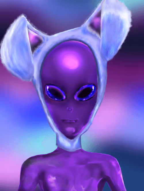 Item #97615576640162629911649531983321930993895738438201518663041186221068315000833 Media