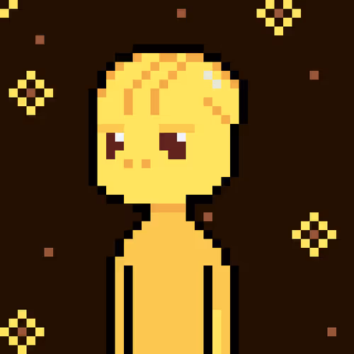 Item #61770115211117086106095230373536579834229326986433700990701939684197623922689 Media