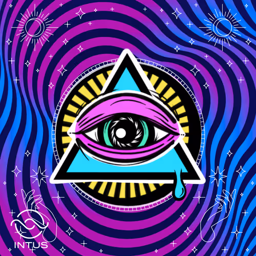 Item #9176210932681154316762430284316767827612262573322299523638471357967265431553 Media