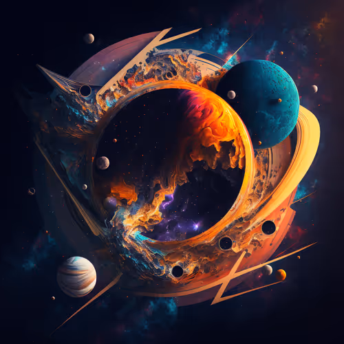 Item #78941633019140102143951291668125526975220501864652168629041221779826113773569 Media