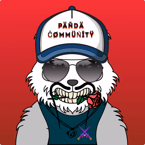 Item #1838708676115449005196968346344344387920871777937256659467419588313711902721 Media