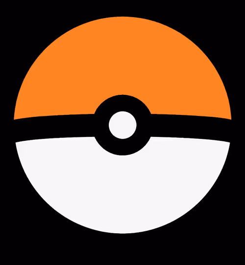 Item #57145064577019424139356078766200165788593998304097469703656725507940871569413 Media