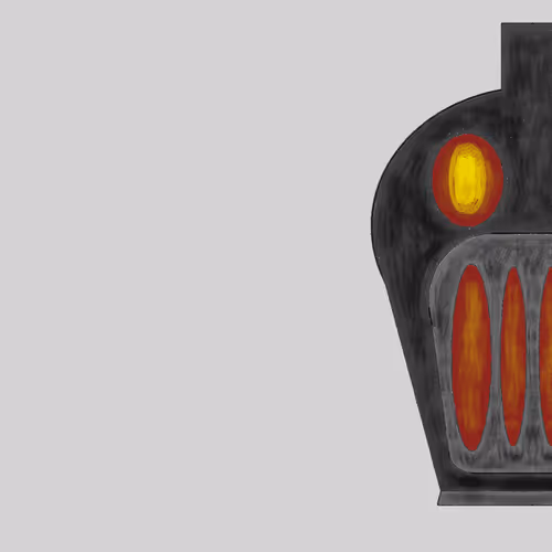 Item #99706185816989265850268555930561365397331616047346558639723006244329759965185 Media