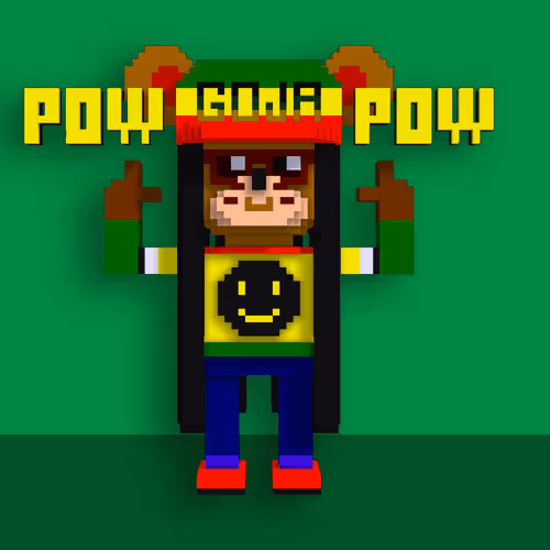 Item #107744758951793222891694679140073264283825366813155610411133071332578932293633 Media