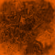 97110572663969931153286183656985251170415714283919562644999870090901802975233