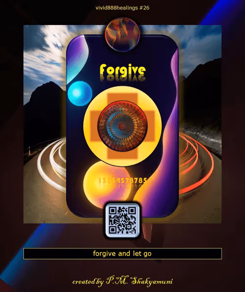 Item #45558677116249435951487483344882525183536193375313545112069377155549399876472 Media