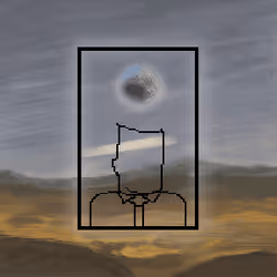 54141054310853816951523230672876750519339808047350961264271345188599926620161