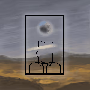 Item #54141054310853816951523230672876750519339808047350961264271345188599926620161 Media