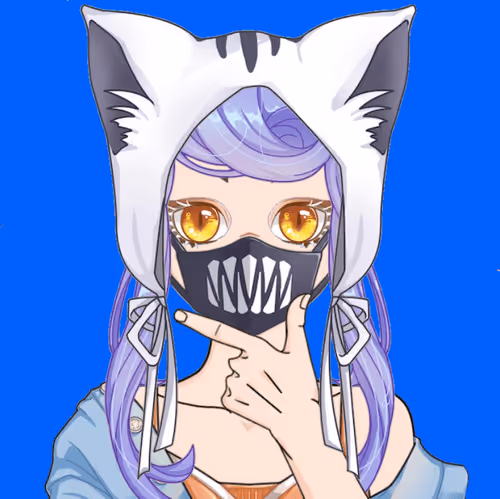 Item #107152532666448352637805298322896564858271709837903168893697124579436662882305 Media