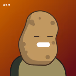 89371732633778882383197690772148962460132773991216051003178382628712569896961