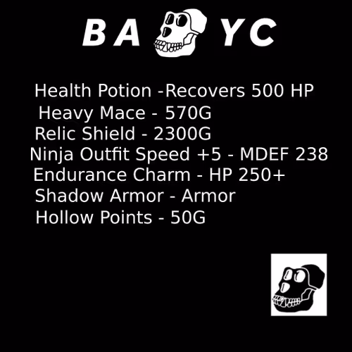 Item #25738328638510778273617862514394667504916696967885188744343919205892938006529 Media
