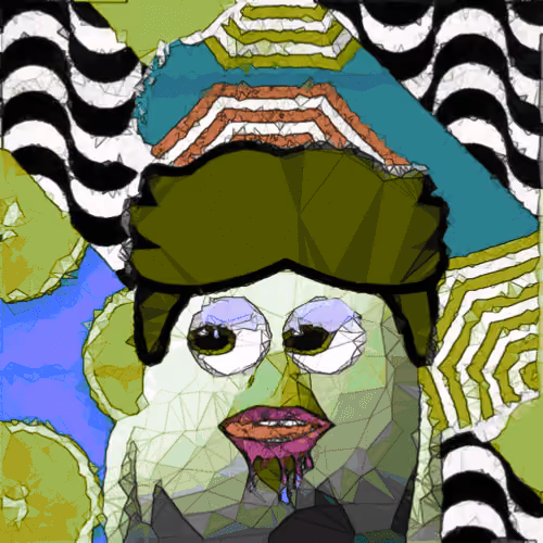 61973107179884553751700560982308590247937210198423904550833825397995898667009
