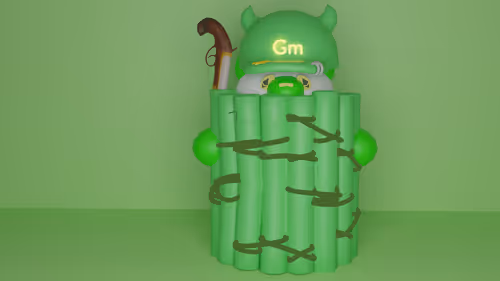 Item #10404468644716830522458225010310325604177032493896311400274227604692907589652 Media