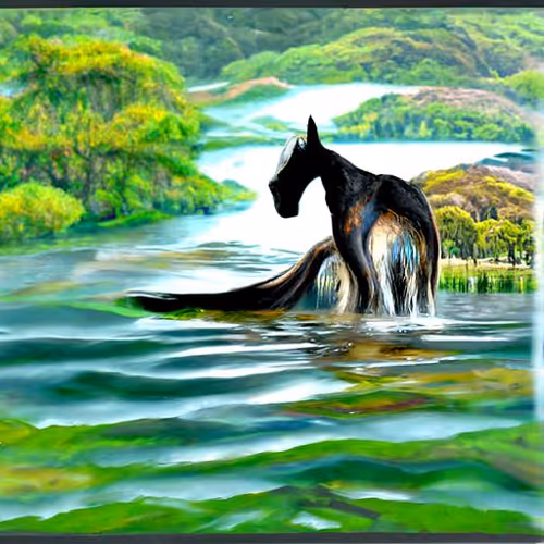 Item #97236468148614665138353182432773075354707360378120326779258572766988461932545 Media