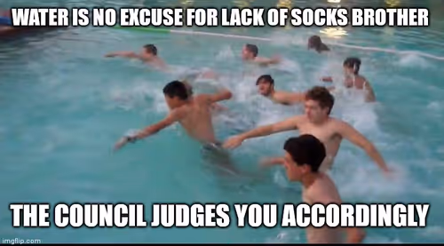 Item #88568704559234525769196153094528870241294849623548788281519482687418456342529 Media