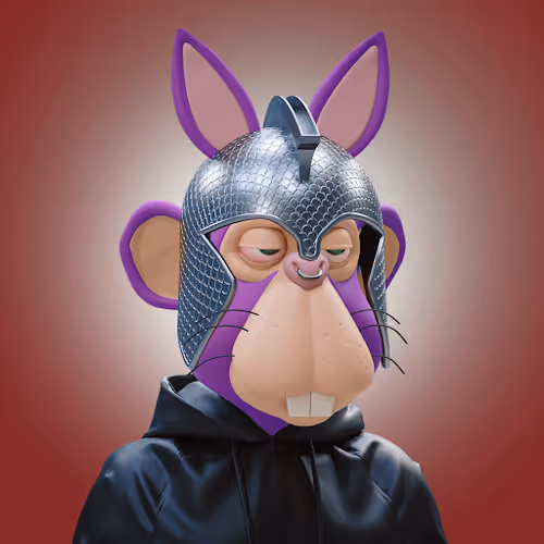 Item #5376971134185205270118646212822212879835508057695686399336273996093440655361 Media