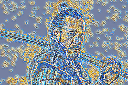 Item #49121210534498480701375316667987988565079069045008675417844092364055476436993 Media