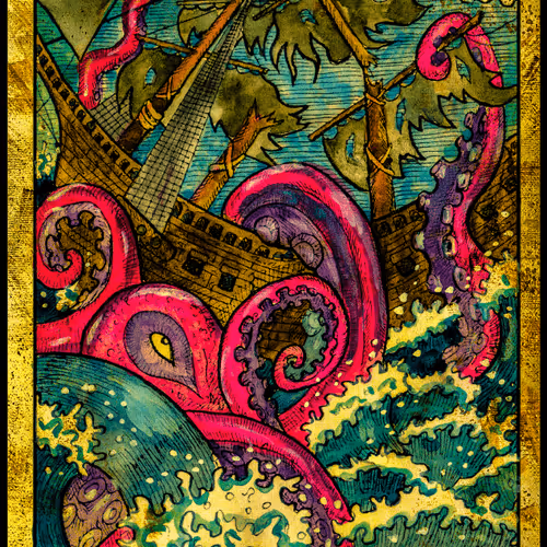 Item #95140957030583976863395732177292353579011467639143498707393738143188394180609 Media