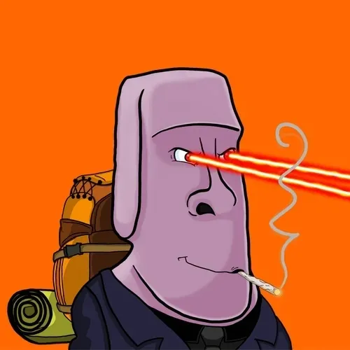 47002079662929718903863340790162186436787652890974291527925131032802204067600