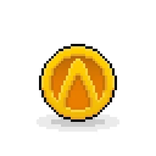 Item #81314862275328890171803523909792729192565190358172842882507130022376291434497 Media