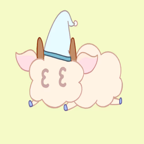 Item #75524291568343115492976805312834288108755355729873196598934081180880141811713 Media