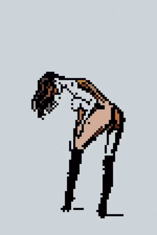 Item #77866618513577929386311628478745306949361799762386079344210805597921284718593 Media