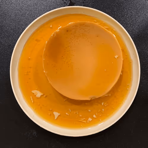 Item #16085782936985033005824739971235593655635824088057638606676015278298572521473 Media