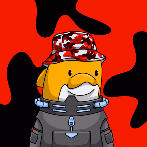 Item #114949344587653067958180657418067458732027200283539732073613476587962716127233 Media