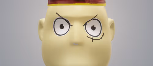 Item #103442493623243576621844422620062918101267285534804266703478812901973369552897 Media