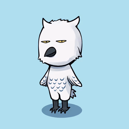 Item #56216302700293417203247075964336057692557945559473903601847962601651997507585 Media