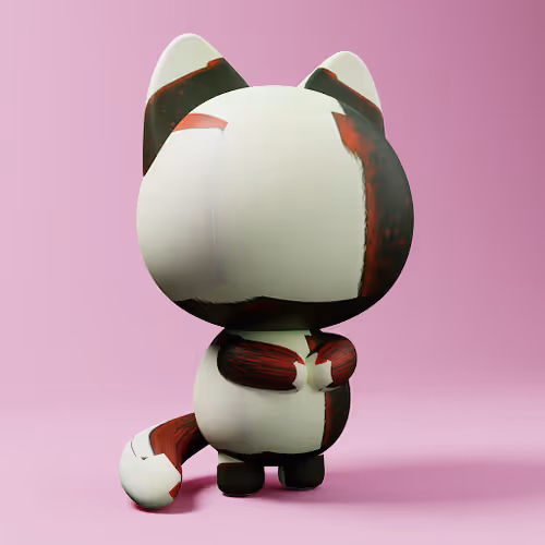 Item #115180786546965841927355600532658155935095581235110532441073670355470809825281 Media