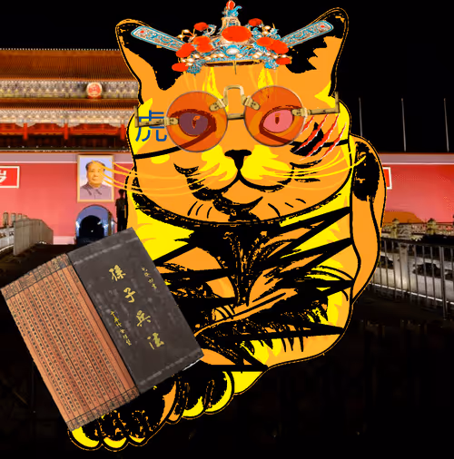 Item #46191784470972748401441660978317991395491601220038546716043598363657045540865 Media