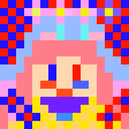 Item #112167016615241153910821578011655799877993999270930133455430962525884397912065 Media