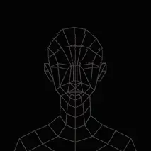 Item #58744646592706728536278281812394378204379113088128559428972229934379937300481 Media