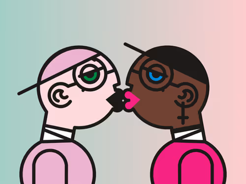 Item #31709249228217193395829053536919030250168285398602711417522130508009397288961 Media